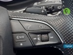 40543ad341c7ad9b85737cf1254c2d0f-1070 Audi Q7 3.0 TDI quattro 200 kW (272 CV) tiptronic - 28