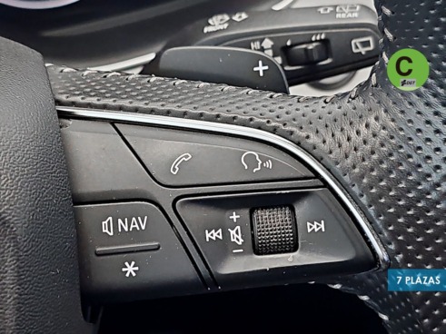 40543ad341c7ad9b85737cf1254c2d0f-1070 Audi Q7 3.0 TDI quattro 200 kW (272 CV) tiptronic - 28