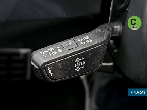 40543ad341c7ad9b85737cf1254c2d0f-1072 Audi Q7 3.0 TDI quattro 200 kW (272 CV) tiptronic - 29