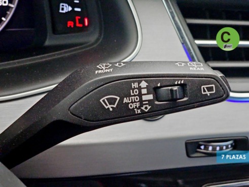 40543ad341c7ad9b85737cf1254c2d0f-1073 Audi Q7 3.0 TDI quattro 200 kW (272 CV) tiptronic - 30