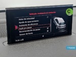 40543ad341c7ad9b85737cf1254c2d0f-1090 Audi Q7 3.0 TDI quattro 200 kW (272 CV) tiptronic - 32