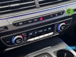 40543ad341c7ad9b85737cf1254c2d0f-1251 Audi Q7 3.0 TDI quattro 200 kW (272 CV) tiptronic - 33