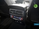 40543ad341c7ad9b85737cf1254c2d0f-1252 Audi Q7 3.0 TDI quattro 200 kW (272 CV) tiptronic - 34