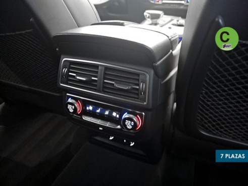 40543ad341c7ad9b85737cf1254c2d0f-1252 Audi Q7 3.0 TDI quattro 200 kW (272 CV) tiptronic - 34