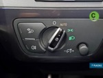 40543ad341c7ad9b85737cf1254c2d0f-1253 Audi Q7 3.0 TDI quattro 200 kW (272 CV) tiptronic - 35