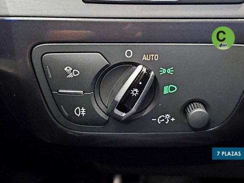 40543ad341c7ad9b85737cf1254c2d0f-1253 Audi Q7 3.0 TDI quattro 200 kW (272 CV) tiptronic - 35