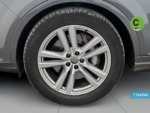 40543ad341c7ad9b85737cf1254c2d0f-1256 Audi Q7 3.0 TDI quattro 200 kW (272 CV) tiptronic - 37