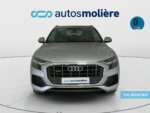 40543ad341c7ad9b85737cf1254c2d0f-2730 Audi Q8 55 TFSIe quattro 280 kW (381 CV) tiptronic - 2