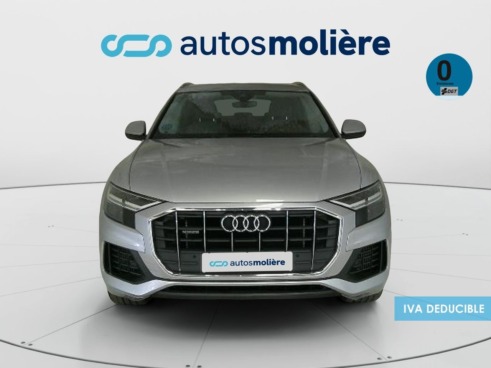 40543ad341c7ad9b85737cf1254c2d0f-2730 Audi Q8 55 TFSIe quattro 280 kW (381 CV) tiptronic - 2