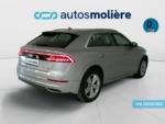 40543ad341c7ad9b85737cf1254c2d0f-2731 Audi Q8 55 TFSIe quattro 280 kW (381 CV) tiptronic - 3