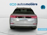 40543ad341c7ad9b85737cf1254c2d0f-2732 Audi Q8 55 TFSIe quattro 280 kW (381 CV) tiptronic - 4