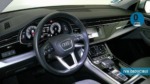 40543ad341c7ad9b85737cf1254c2d0f-2733 Audi Q8 55 TFSIe quattro 280 kW (381 CV) tiptronic - 5