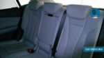40543ad341c7ad9b85737cf1254c2d0f-2734 Audi Q8 55 TFSIe quattro 280 kW (381 CV) tiptronic - 6