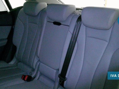 40543ad341c7ad9b85737cf1254c2d0f-2734 Audi Q8 55 TFSIe quattro 280 kW (381 CV) tiptronic - 6