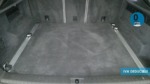 40543ad341c7ad9b85737cf1254c2d0f-2735 Audi Q8 55 TFSIe quattro 280 kW (381 CV) tiptronic - 7