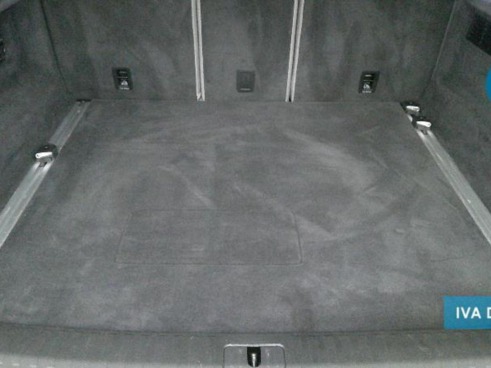 40543ad341c7ad9b85737cf1254c2d0f-2735 Audi Q8 55 TFSIe quattro 280 kW (381 CV) tiptronic - 7