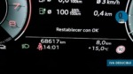 40543ad341c7ad9b85737cf1254c2d0f-2736 Audi Q8 55 TFSIe quattro 280 kW (381 CV) tiptronic - 8