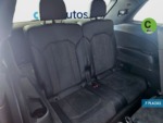 40543ad341c7ad9b85737cf1254c2d0f-1783 Audi SQ7 TFSI quattro 373 kW (507 CV) tiptronic - 8