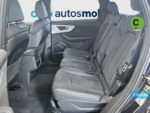 40543ad341c7ad9b85737cf1254c2d0f-1786 Audi SQ7 TFSI quattro 373 kW (507 CV) tiptronic - 11