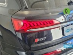 40543ad341c7ad9b85737cf1254c2d0f-1790 Audi SQ7 TFSI quattro 373 kW (507 CV) tiptronic - 15
