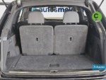 40543ad341c7ad9b85737cf1254c2d0f-1870 Audi SQ7 TFSI quattro 373 kW (507 CV) tiptronic - 16