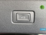 40543ad341c7ad9b85737cf1254c2d0f-1871 Audi SQ7 TFSI quattro 373 kW (507 CV) tiptronic - 17
