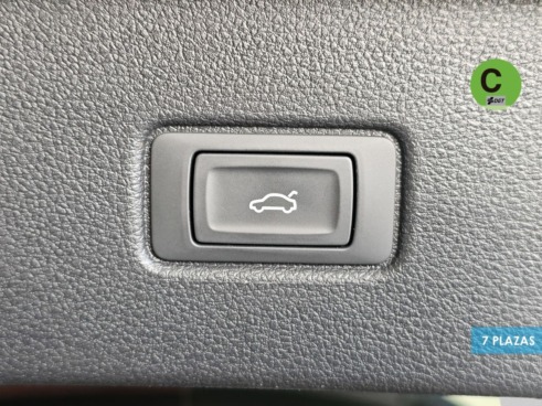 40543ad341c7ad9b85737cf1254c2d0f-1871 Audi SQ7 TFSI quattro 373 kW (507 CV) tiptronic - 17