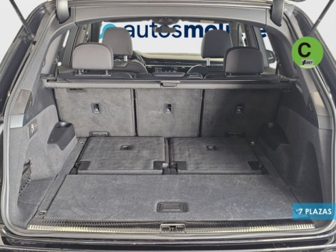 40543ad341c7ad9b85737cf1254c2d0f-1872 Audi SQ7 TFSI quattro 373 kW (507 CV) tiptronic - 18