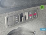 40543ad341c7ad9b85737cf1254c2d0f-1873 Audi SQ7 TFSI quattro 373 kW (507 CV) tiptronic - 19