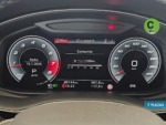 40543ad341c7ad9b85737cf1254c2d0f-1874 Audi SQ7 TFSI quattro 373 kW (507 CV) tiptronic - 20