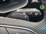 40543ad341c7ad9b85737cf1254c2d0f-1875 Audi SQ7 TFSI quattro 373 kW (507 CV) tiptronic - 21