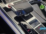 40543ad341c7ad9b85737cf1254c2d0f-1877 Audi SQ7 TFSI quattro 373 kW (507 CV) tiptronic - 23