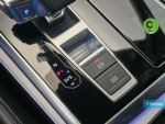 40543ad341c7ad9b85737cf1254c2d0f-1878 Audi SQ7 TFSI quattro 373 kW (507 CV) tiptronic - 24