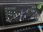 40543ad341c7ad9b85737cf1254c2d0f-1879 Audi SQ7 TFSI quattro 373 kW (507 CV) tiptronic - 25