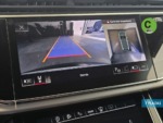 40543ad341c7ad9b85737cf1254c2d0f-1880 Audi SQ7 TFSI quattro 373 kW (507 CV) tiptronic - 26