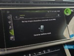 40543ad341c7ad9b85737cf1254c2d0f-1898 Audi SQ7 TFSI quattro 373 kW (507 CV) tiptronic - 27