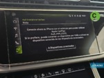 40543ad341c7ad9b85737cf1254c2d0f-1899 Audi SQ7 TFSI quattro 373 kW (507 CV) tiptronic - 28
