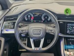 40543ad341c7ad9b85737cf1254c2d0f-1901 Audi SQ7 TFSI quattro 373 kW (507 CV) tiptronic - 29