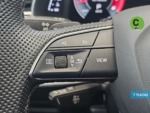 40543ad341c7ad9b85737cf1254c2d0f-1903 Audi SQ7 TFSI quattro 373 kW (507 CV) tiptronic - 30