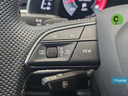40543ad341c7ad9b85737cf1254c2d0f-1903 Audi SQ7 TFSI quattro 373 kW (507 CV) tiptronic - 30