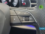 40543ad341c7ad9b85737cf1254c2d0f-1905 Audi SQ7 TFSI quattro 373 kW (507 CV) tiptronic - 31