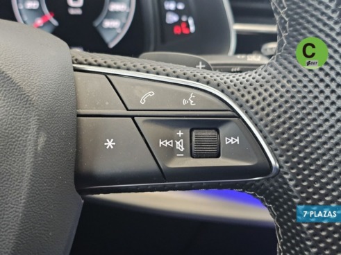 40543ad341c7ad9b85737cf1254c2d0f-1905 Audi SQ7 TFSI quattro 373 kW (507 CV) tiptronic - 31