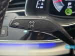 40543ad341c7ad9b85737cf1254c2d0f-1906 Audi SQ7 TFSI quattro 373 kW (507 CV) tiptronic - 32