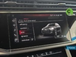 40543ad341c7ad9b85737cf1254c2d0f-1912 Audi SQ7 TFSI quattro 373 kW (507 CV) tiptronic - 36