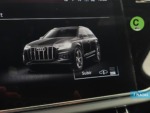 40543ad341c7ad9b85737cf1254c2d0f-1914 Audi SQ7 TFSI quattro 373 kW (507 CV) tiptronic - 37