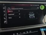 40543ad341c7ad9b85737cf1254c2d0f-1917 Audi SQ7 TFSI quattro 373 kW (507 CV) tiptronic - 38
