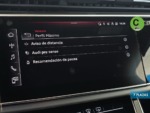 40543ad341c7ad9b85737cf1254c2d0f-1919 Audi SQ7 TFSI quattro 373 kW (507 CV) tiptronic - 39