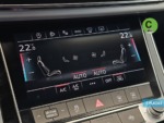 40543ad341c7ad9b85737cf1254c2d0f-1922 Audi SQ7 TFSI quattro 373 kW (507 CV) tiptronic - 40
