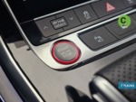 40543ad341c7ad9b85737cf1254c2d0f-1923 Audi SQ7 TFSI quattro 373 kW (507 CV) tiptronic - 41