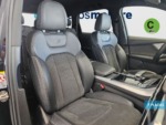 40543ad341c7ad9b85737cf1254c2d0f-1924 Audi SQ7 TFSI quattro 373 kW (507 CV) tiptronic - 42